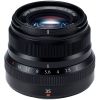 Obiettivo FUJINON Fuji XF 35mm f/2 PRONTA CONSEGNA