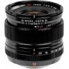 Obiettivo FUJINON Fuji XF 14mm F/2.8 PRONTA CONSEGNA