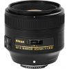 Obiettivo Nikon 85mm f/1.8 Nikkor PRONTA CONSEGNA