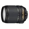 Obiettivo Nikon NIKKOR 18-140mm VR bulk PRONTA CONSEGNA