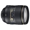 Obiettivo Nikon 24-120mm VR F/4 BULK PRONTA CONSEGNA