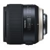 Obiettivo Tamron 35mm f1.8 VC Nikon PRONTA CONSEGNA