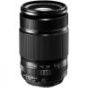 Obiettivo FUJINON Fuji XF 55-200mm F3.5-4.8 R LM OIS PRONTA CONSEGNA