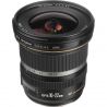 OBIETTIVO Canon 10-22mm f/3.5-4.5 USM PRONTA CONSEGNA
