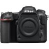 Fotocamera Nikon D500 solo corpo PRONTA CONSEGNA