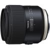 Obiettivo Tamron 85mm f/1.8 VC Nikon PRONTA CONSEGNA