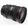 OBIETTIVO Canon 17-40mm F/4L USM PRONTA CONSEGNA