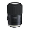 Obiettivo Tamron SP 90mm F2.8 Di Macro VC USD (F017) attacco Nikon