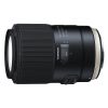 Obiettivo Tamron SP 90mm F2.8 Di Macro VC USD (F017) attacco Nikon