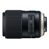 Obiettivo Tamron SP 90mm F2.8 Di Macro VC USD (F017) attacco Nikon