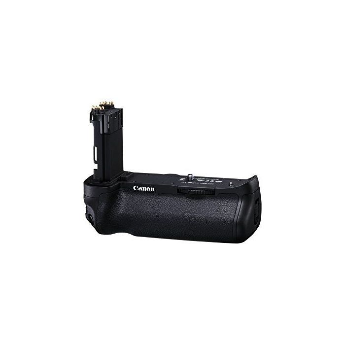 Impugnatura Canon BG-E20 Battery Grip x EOS 5d mark IV 4