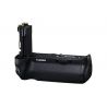 Impugnatura Canon BG-E20 Battery Grip x EOS 5d mark IV 4