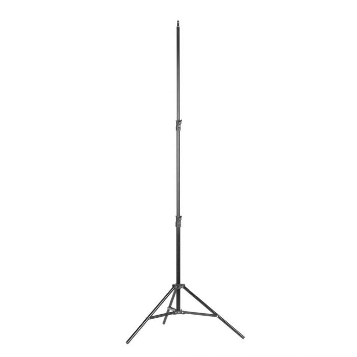 Quadralite Stand 200 Stativo 200cm