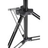 Quadralite Stand 200 Stativo 200cm