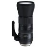 Obiettivo Tamron SP 150-600mm F5-6.3 Di VC USD G2 per Nikon