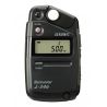 Sekonic i-346 Illuminometro misuratore di luce