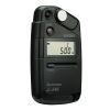 Sekonic i-346 Illuminometro misuratore di luce