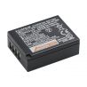 Fujifilm Fuji NP-W126S Batteria Originale per X-T3 X-T30 X-T2 X-T1 X-Pro1 X-Pro2 X-Pro3