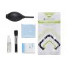 Genesis kit pulizia 5in1 per fotocamere obiettivi filtri