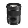 Obiettivo Sigma 50mm f1.4 Art x Canon PRONTA CONSEGNA