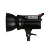 Quadralite Up! 300W Luce Lampeggiatore Flash da studio