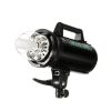 Quadralite Move 300W Luce Lampeggiatore Flash da studio