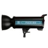 Quadralite Pulse 800W Luce Lampeggiatore Flash da Studio
