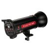 Quadralite Pulse PRO 800W Luce Lampeggiatore Flash da Studio
