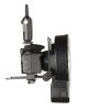 Quadralite Rx400 Ringflash Lampeggiatore Flash Anulare
