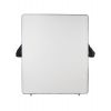 Quadralite Softbox Photo Box 200x250