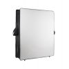 Quadralite Softbox Photo Box 200x250