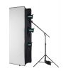 Quadralite Softbox Photo Box 200x250