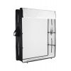 Quadralite Softbox Photo Box 200x250