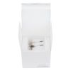 Quadralite Flashtube lampada luce di ricambio per flash da studio Move 400