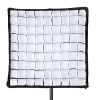 Quadralite griglia per softbox 60x60cm