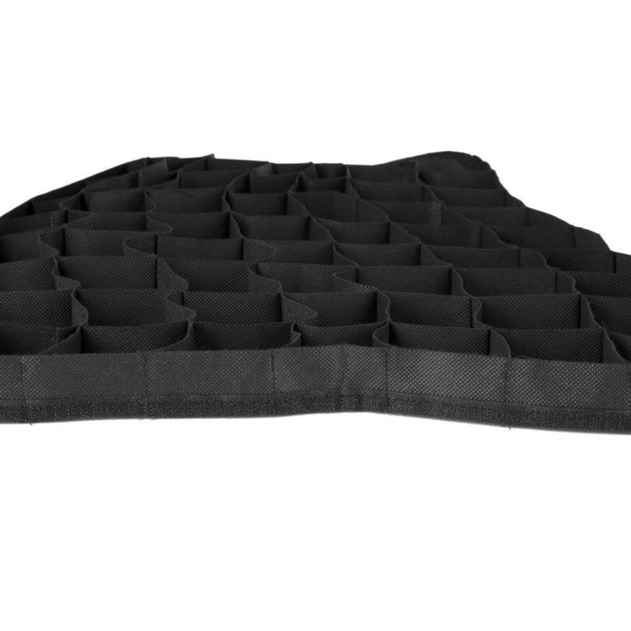 Quadralite griglia per softbox octa 120cm