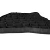 Quadralite griglia per softbox octa deep 95cm