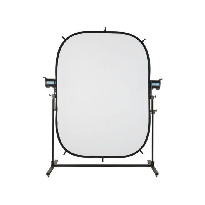 Quadralite Photo Box 150x200cm Softbox