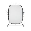 Quadralite Photo Box 150x200cm Softbox