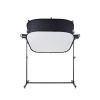 Quadralite Photo Box 150x200cm Softbox