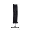 Quadralite Photo Box 150x200cm Softbox