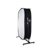 Quadralite Photo Box 150x200cm Softbox
