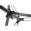 Quadralite AIR260 stativo professionale da studio 260cm