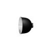 Quadralite Atlas 600 flash professionale da studio 600W
