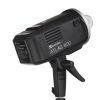 Quadralite Atlas 600 flash professionale da studio 600W