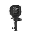 Quadralite Atlas 600 flash professionale da studio 600W