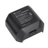 Quadralite Atlas PowerPack batteria supplementare