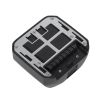 Quadralite Atlas PowerPack batteria supplementare