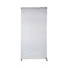 Quadralite Softbox a colonna 100x200cm