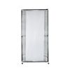 Quadralite Softbox a colonna 100x200cm